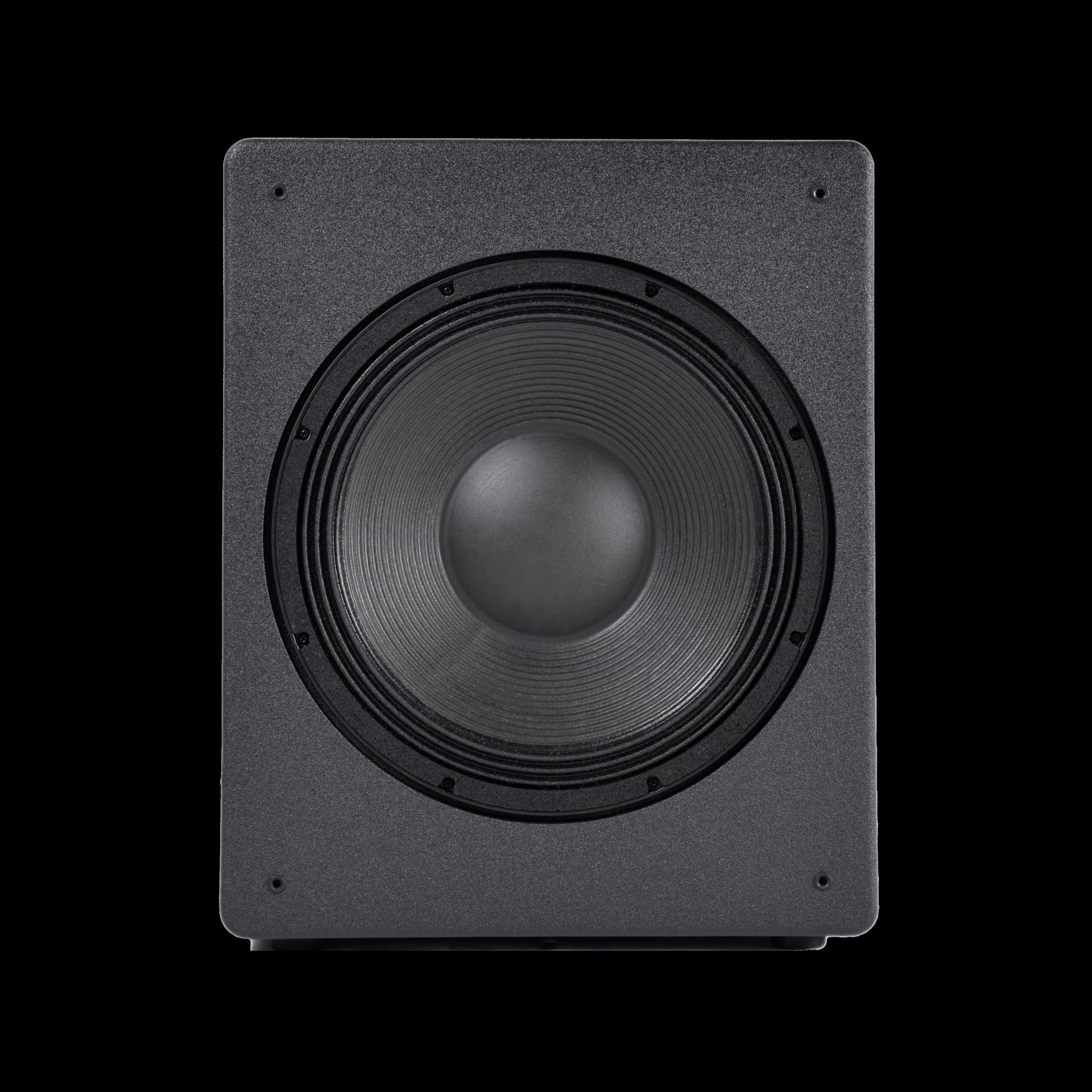 Power Sound Audio S3012 - view 1