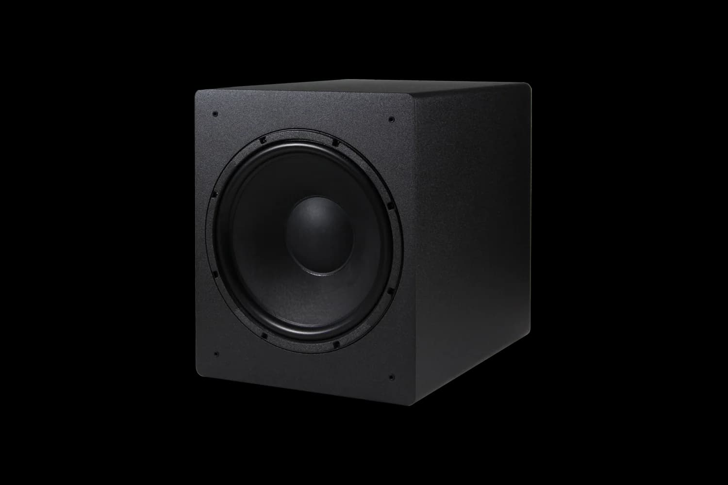 Power Sound Audio S3600I - view 1
