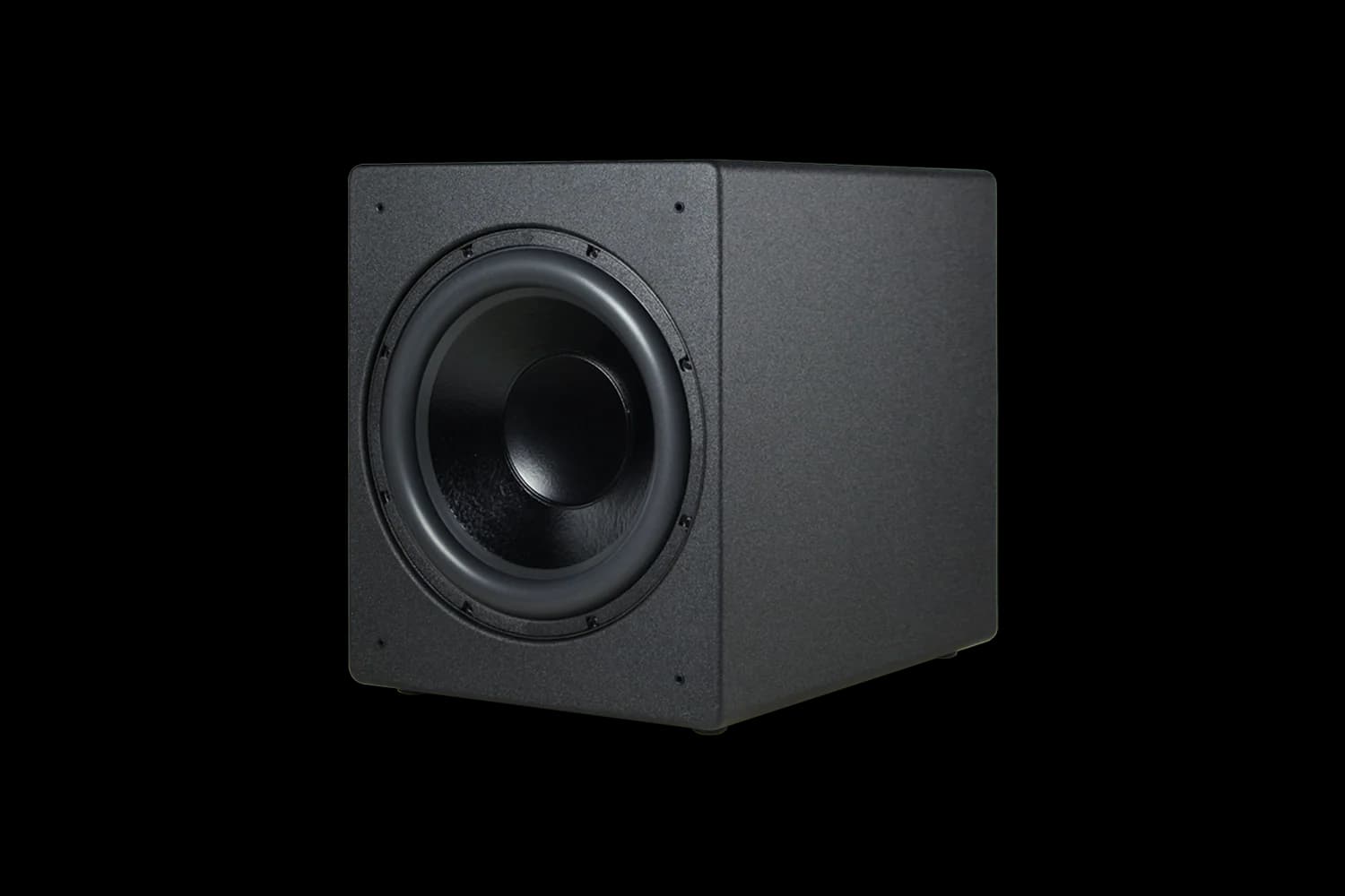 Power Sound Audio S3601 - view 1