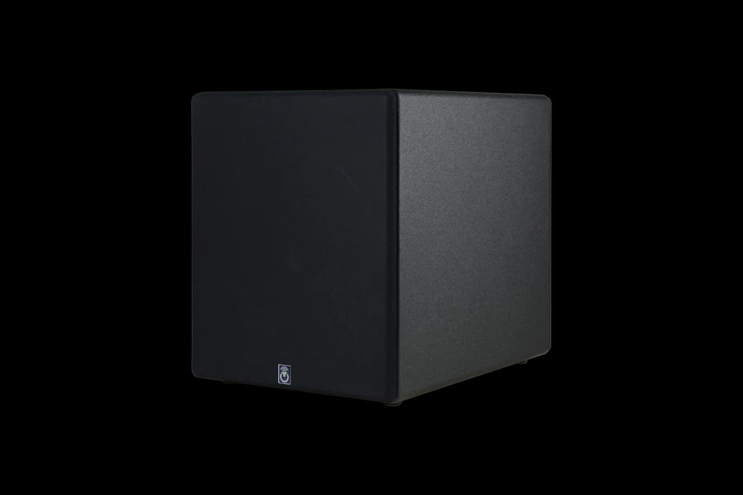 Power Sound Audio S3611 - view 1