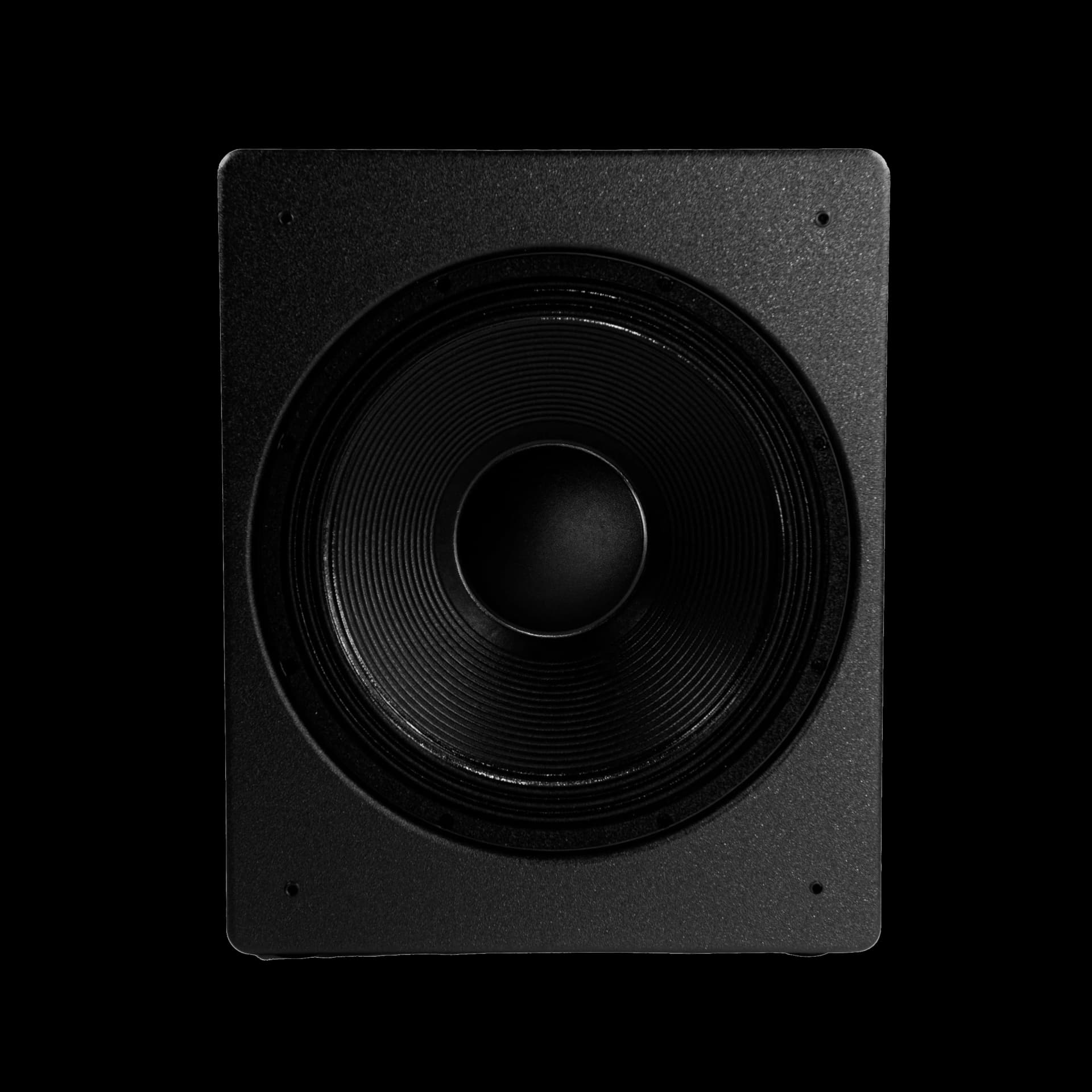 Power Sound Audio S3612-IPAL - view 1
