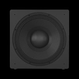 Power Sound Audio S42-IPAL
