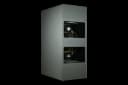 Power Sound Audio S7201