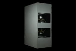 Power Sound Audio S7201