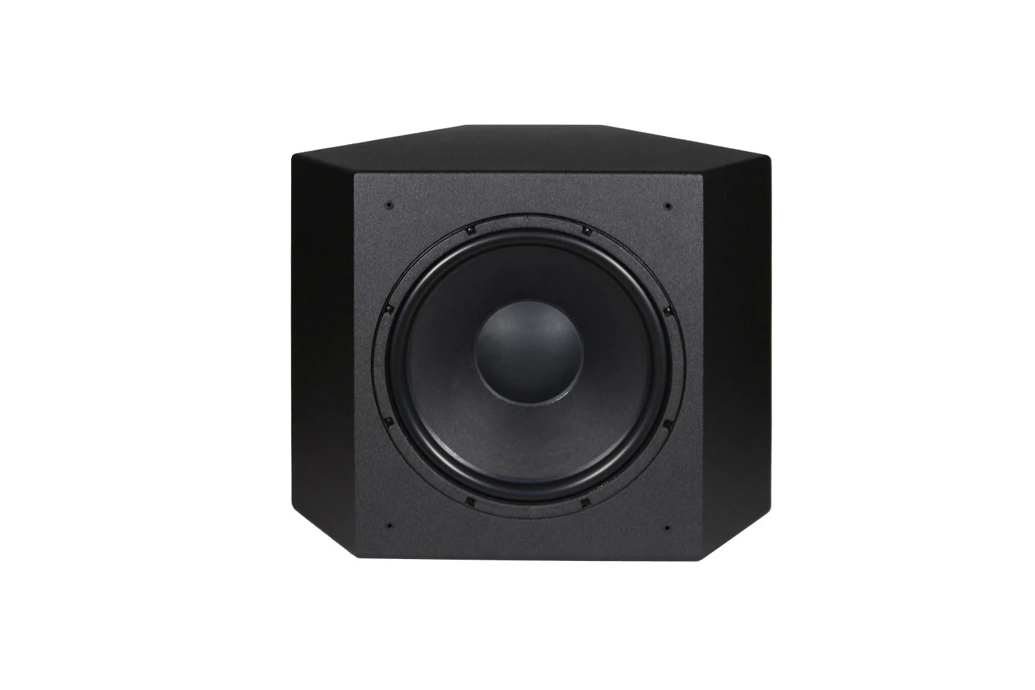 Power Sound Audio T18HT - view 1