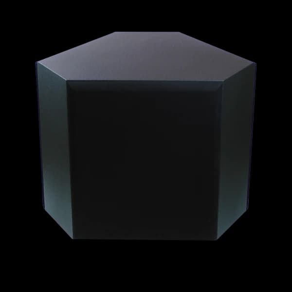 Power Sound Audio TRIAX - view 1