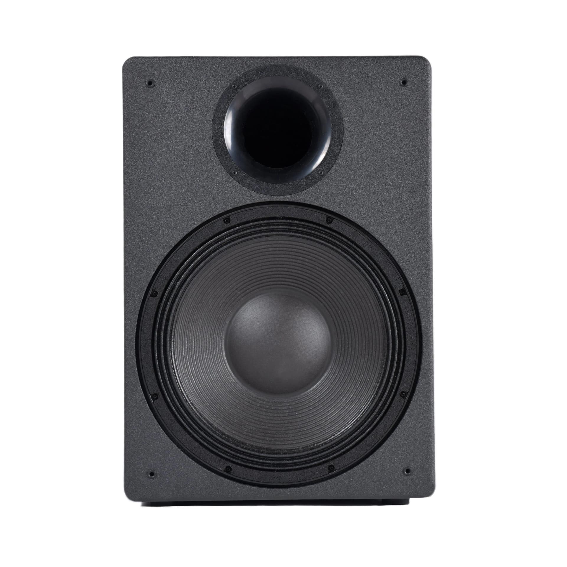 Power Sound Audio TV1512 - view 1