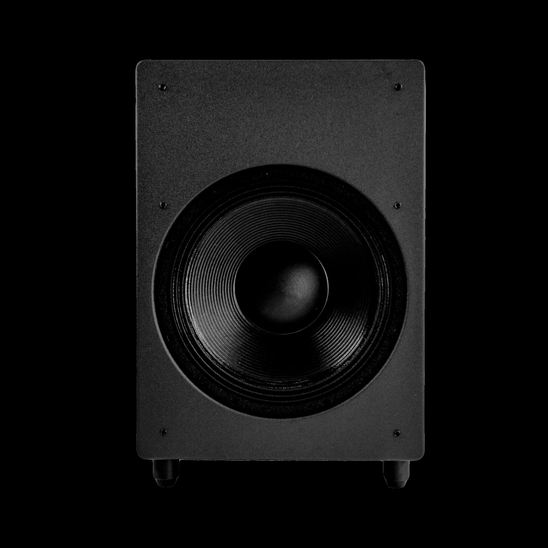 Power Sound Audio TV1812-IPAL - view 1