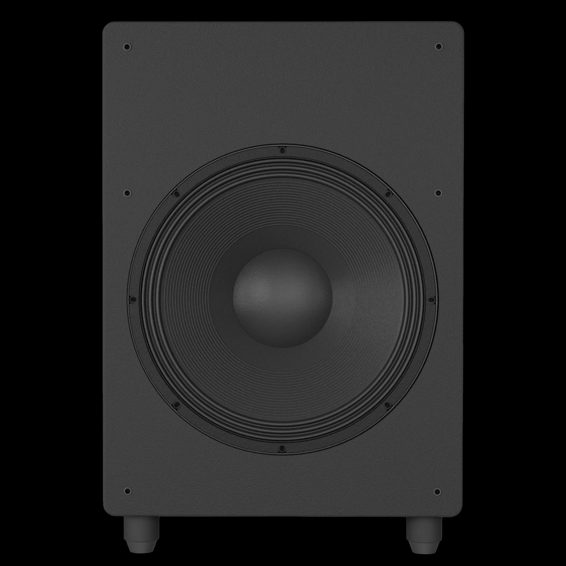 Power Sound Audio TV1813 - view 1