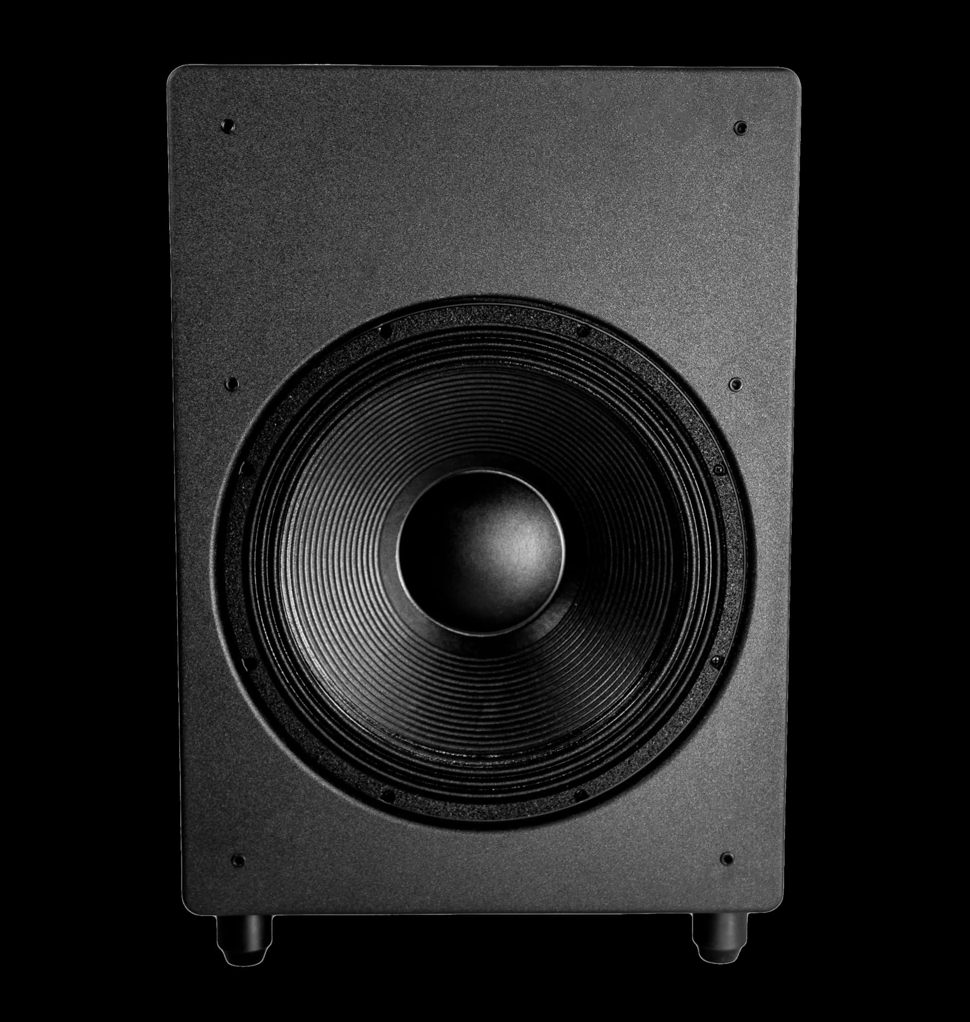 Power Sound Audio TV1813-PRIMARY - view 1
