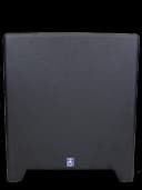 Power Sound Audio TV1813DF