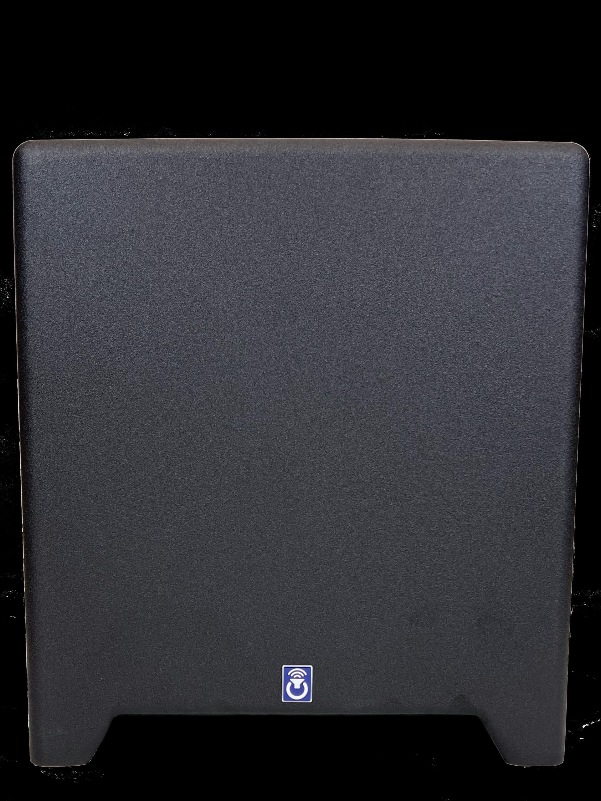 Power Sound Audio TV1813DF - view 1