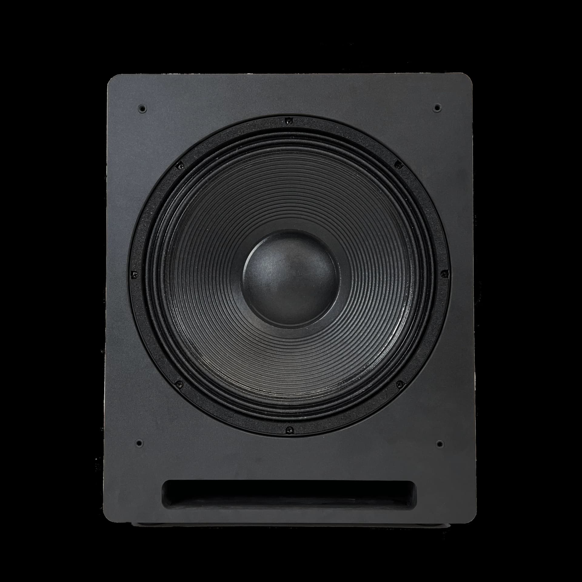 Power Sound Audio TV1813M-PRIMARY - view 1