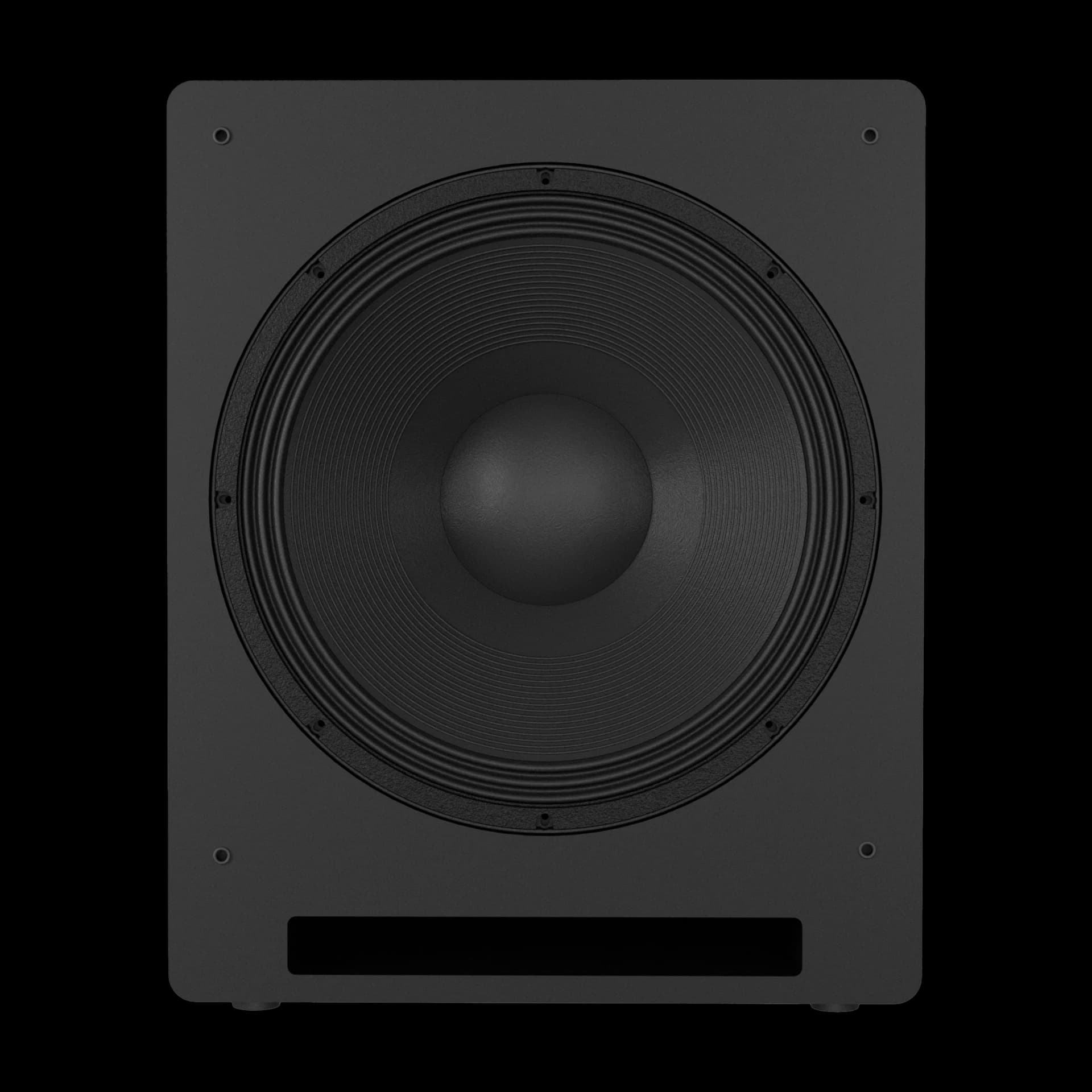 Power Sound Audio TV18NEO-M - view 1