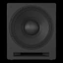 Power Sound Audio TV21-IPAL