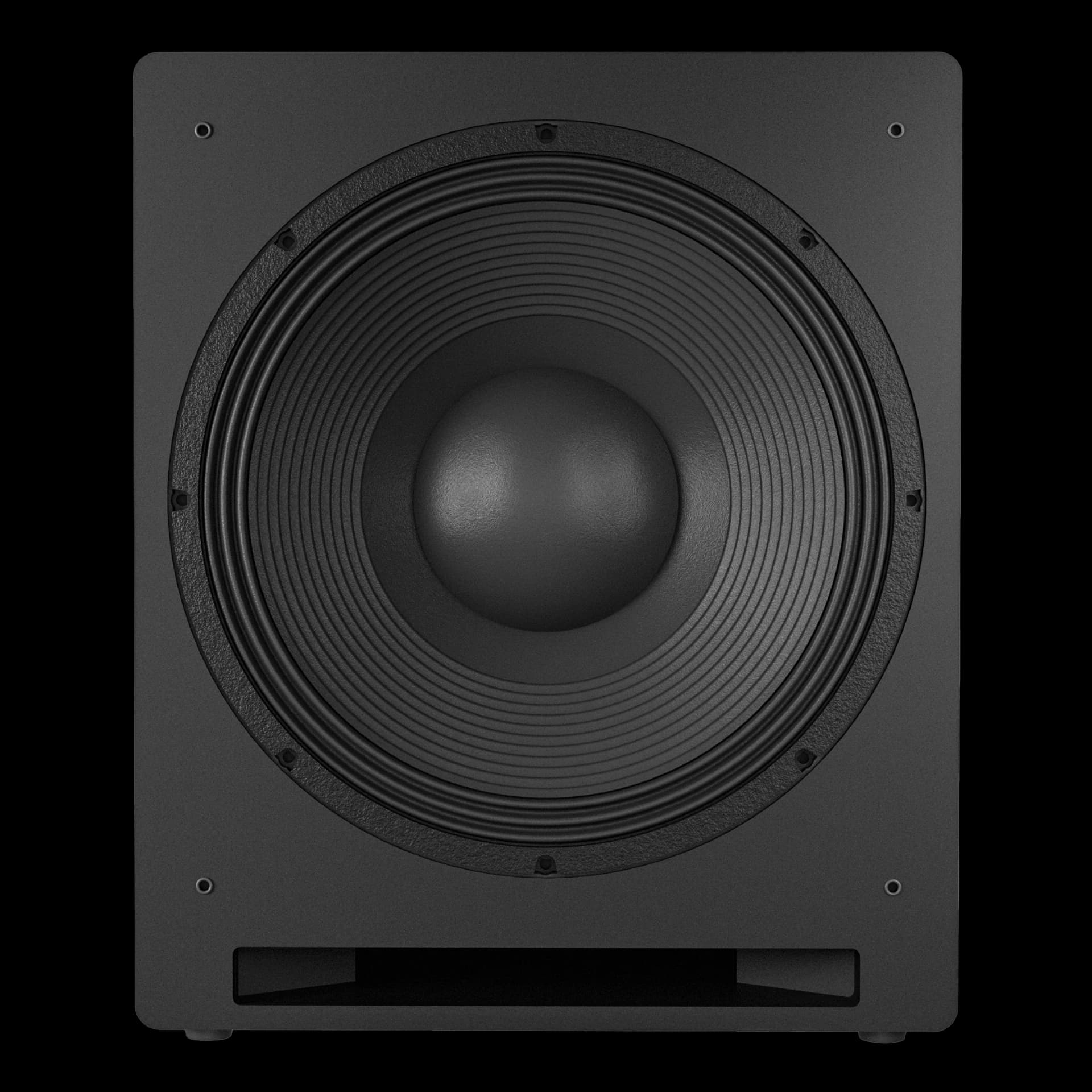 Power Sound Audio TV2112M/TV2112T - view 1