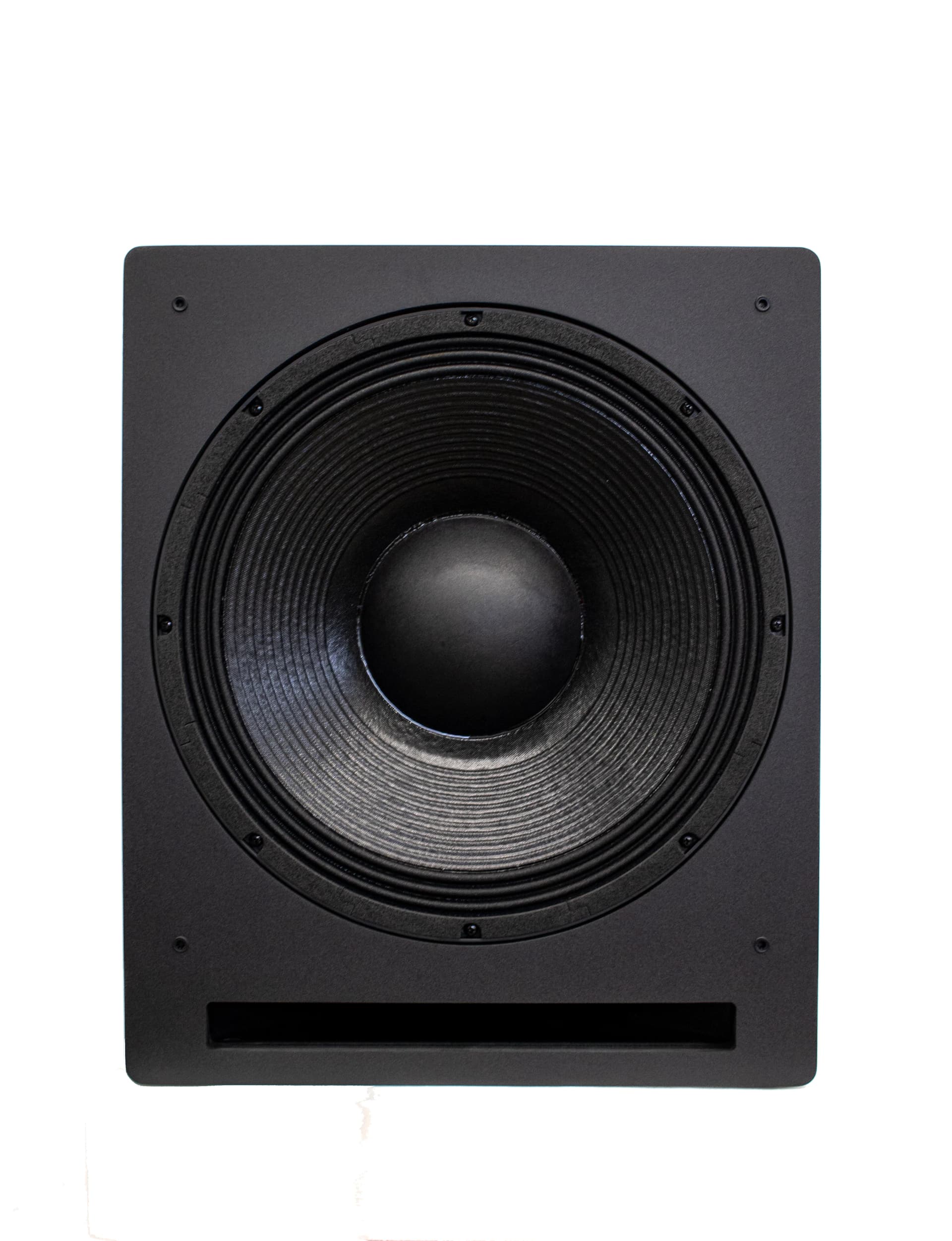 Power Sound Audio TV21NEO-M - view 1