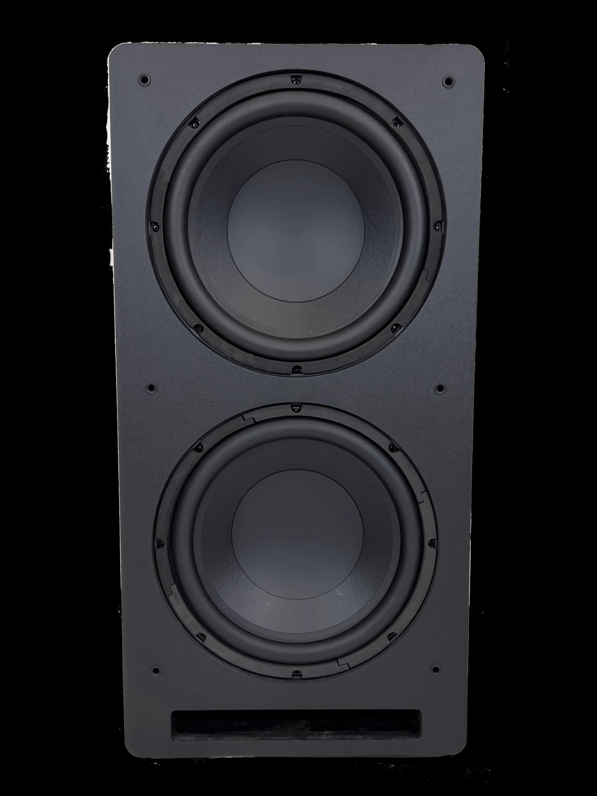 Power Sound Audio TV2410M - view 1