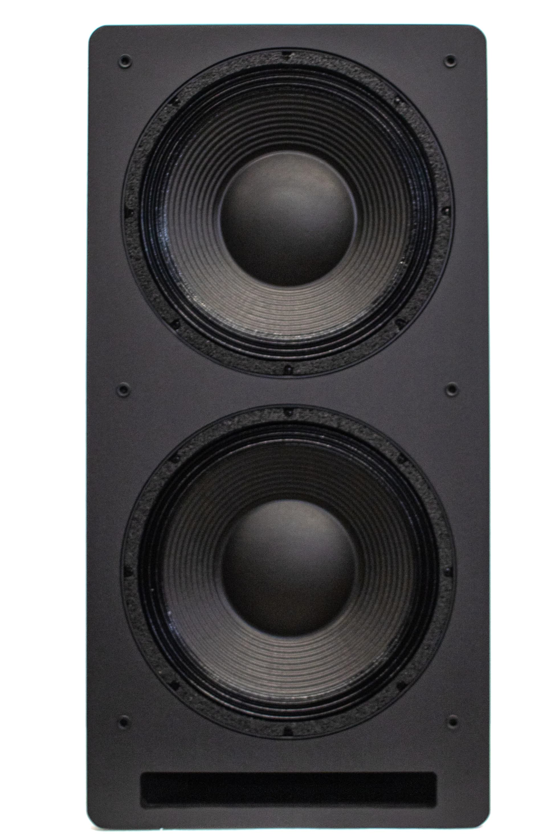 Power Sound Audio TV24NEO-M - view 1