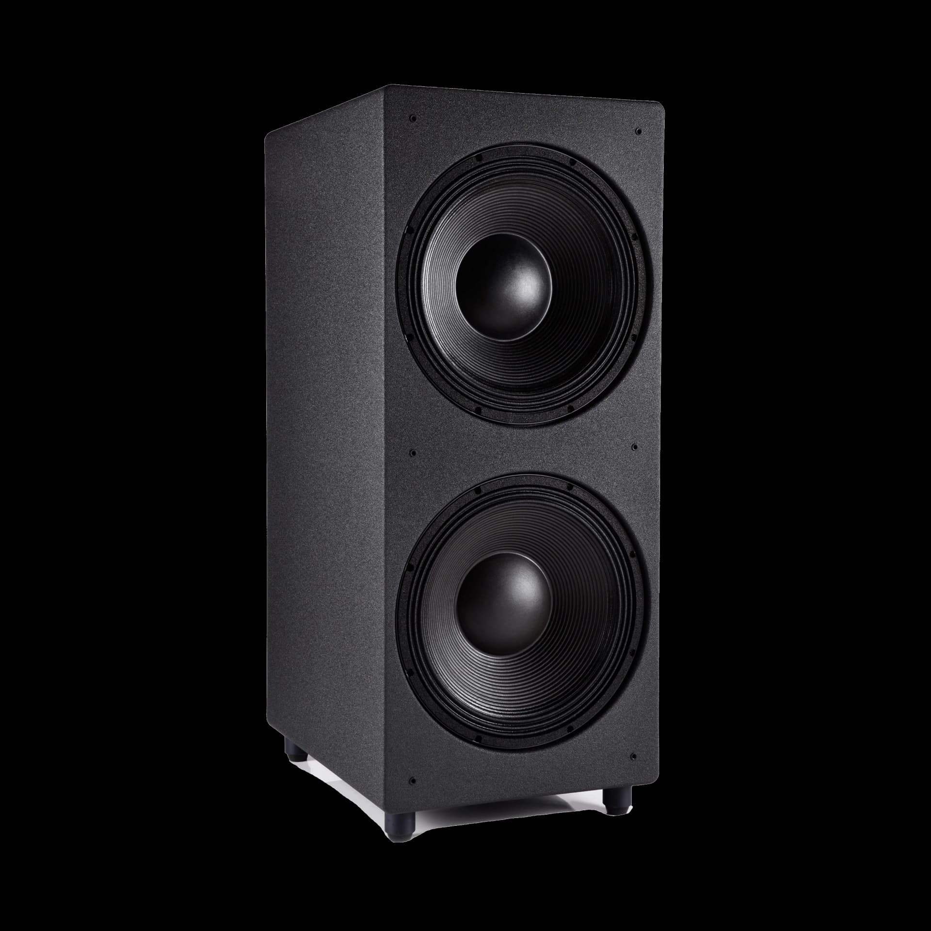 Power Sound Audio TV36-IPAL - view 1