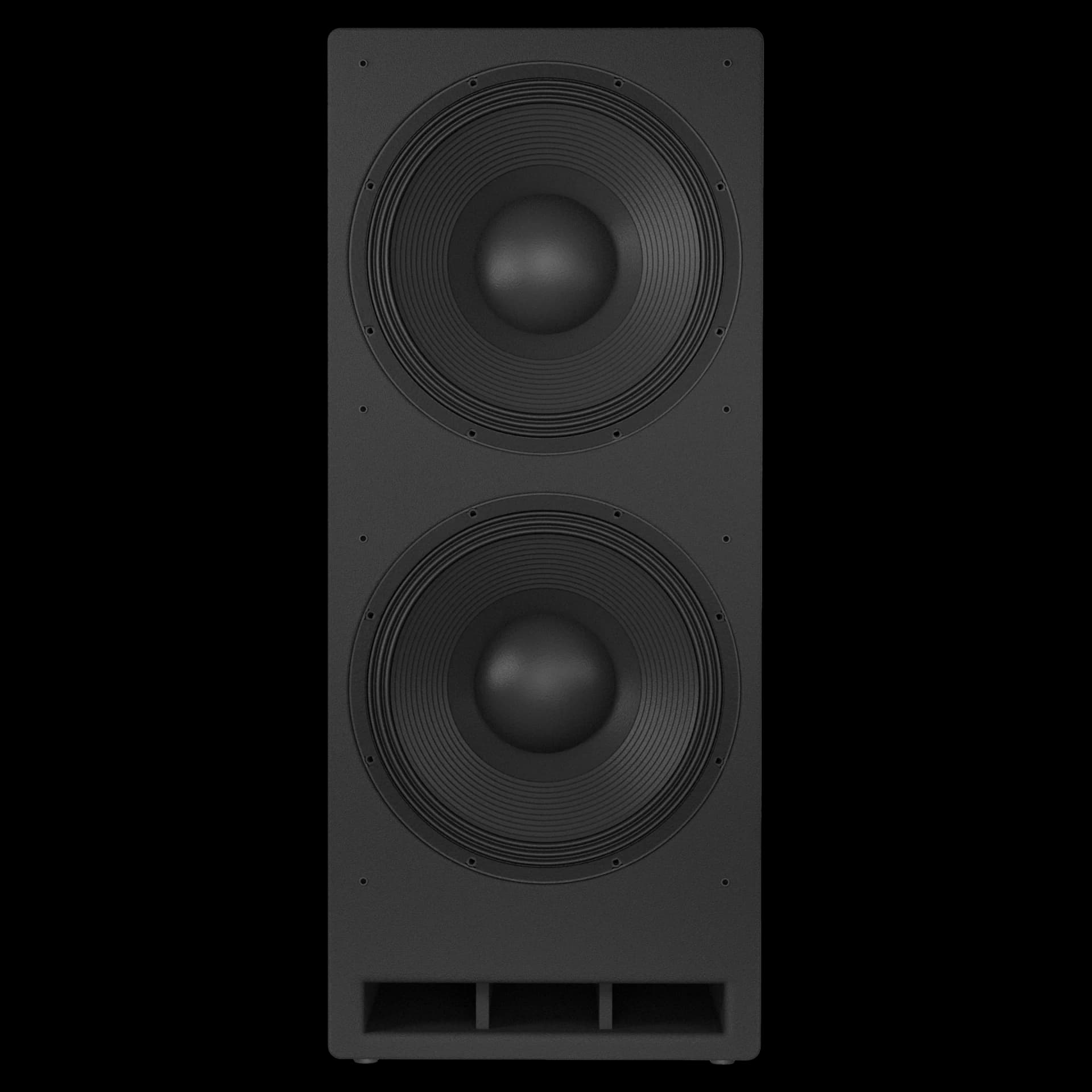 Power Sound Audio TV42-IPAL - view 1