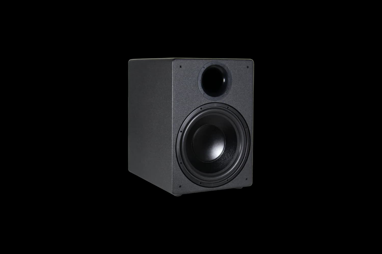 Power Sound Audio V1500 - view 1