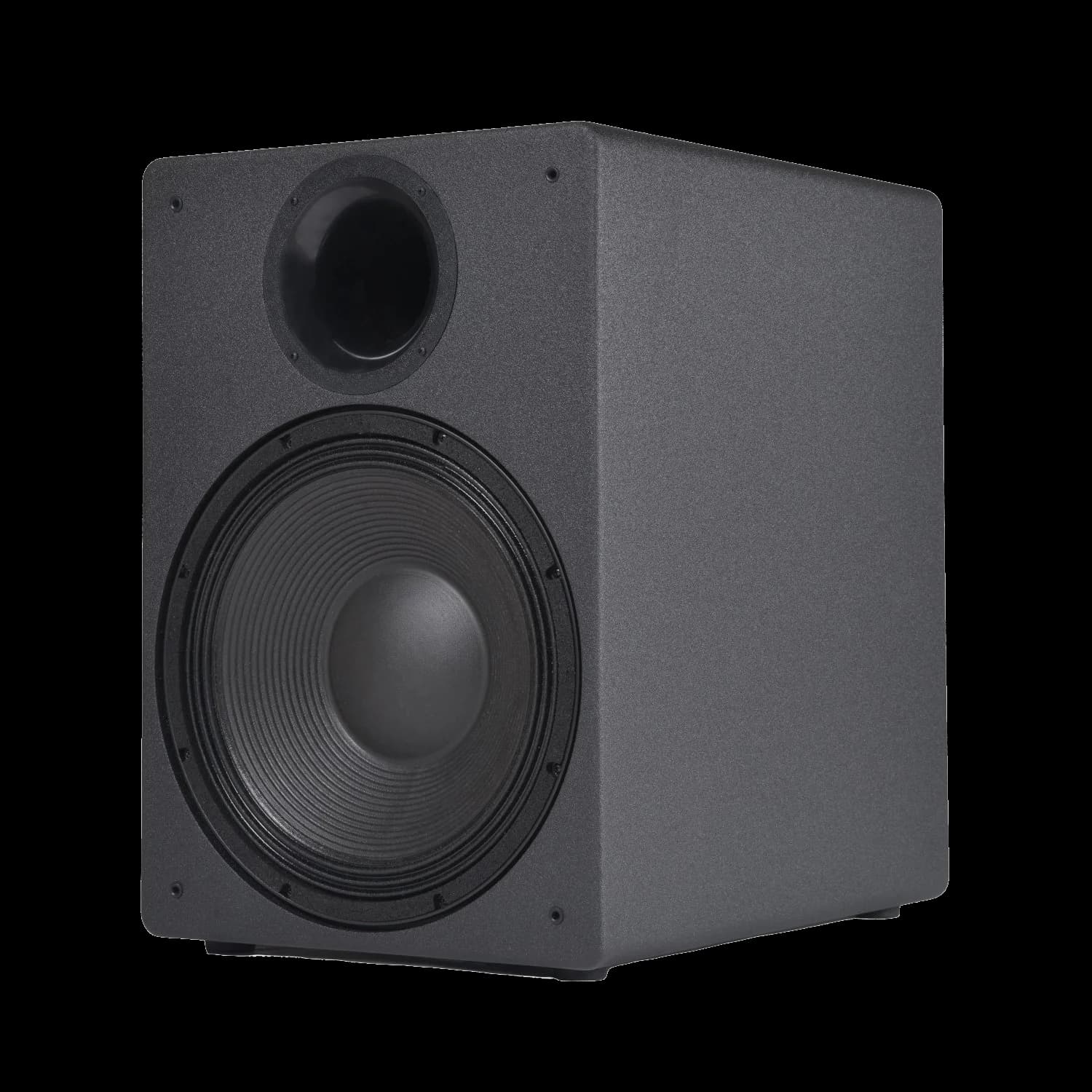 Power Sound Audio V1512 - view 1
