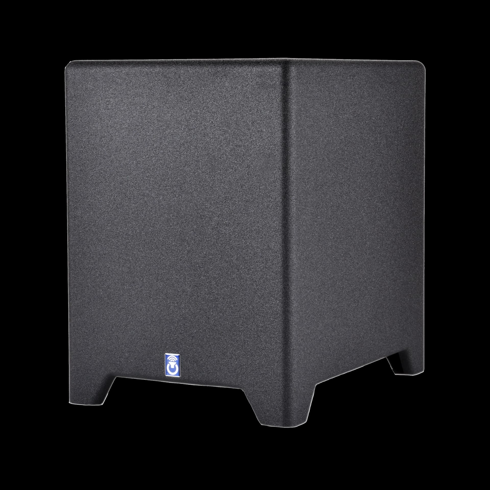 Power Sound Audio V1512DF - view 1
