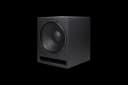 Power Sound Audio V1800