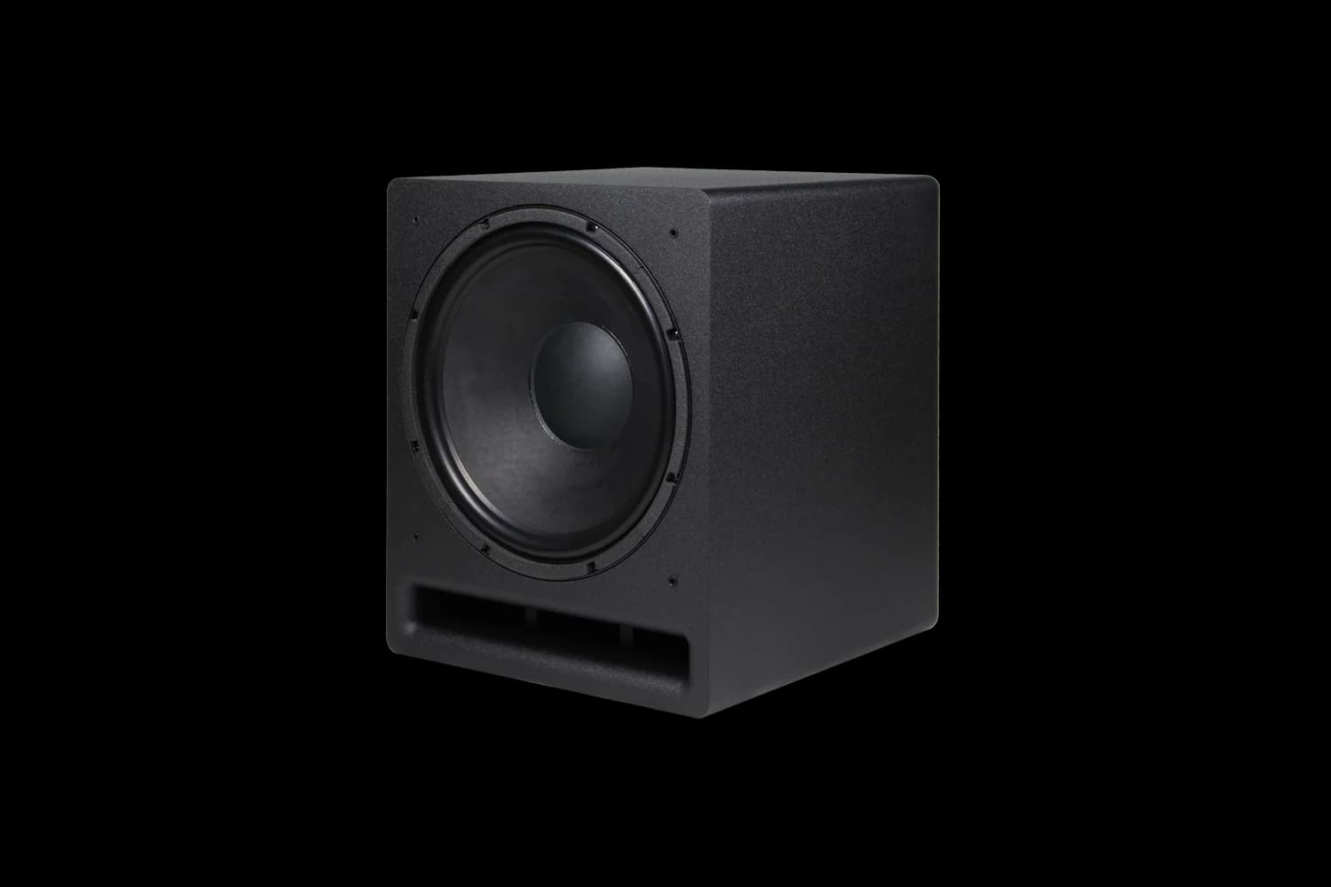 Power Sound Audio V1800 - view 1
