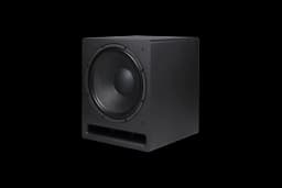 Power Sound Audio V1800