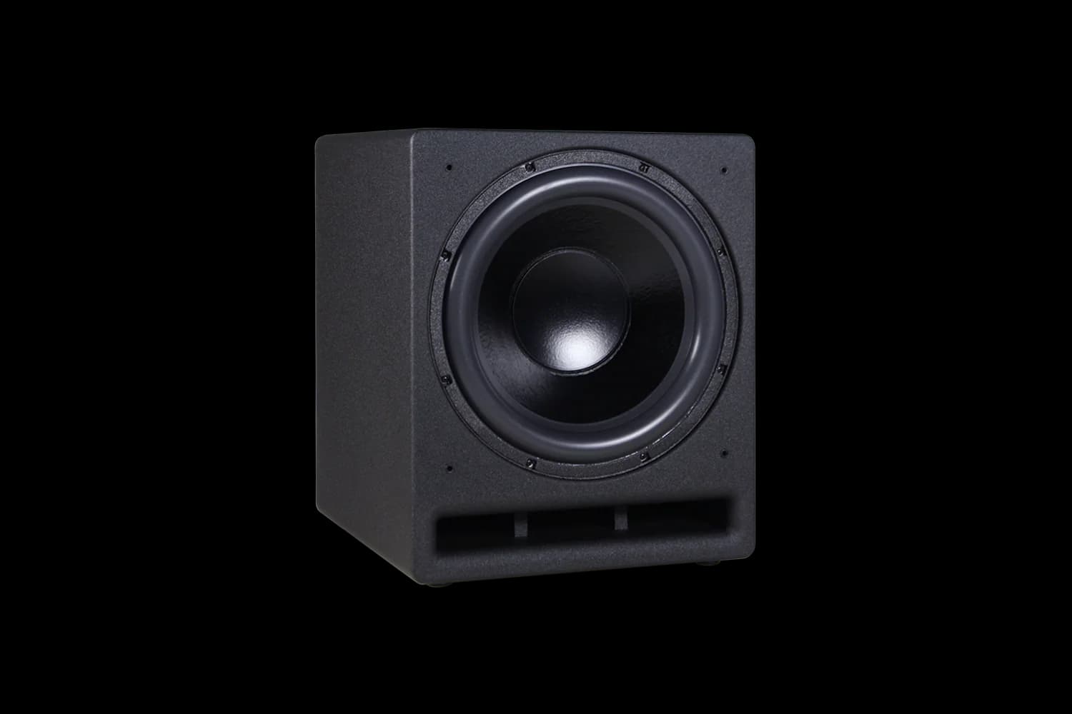 Power Sound Audio V1811 - view 1