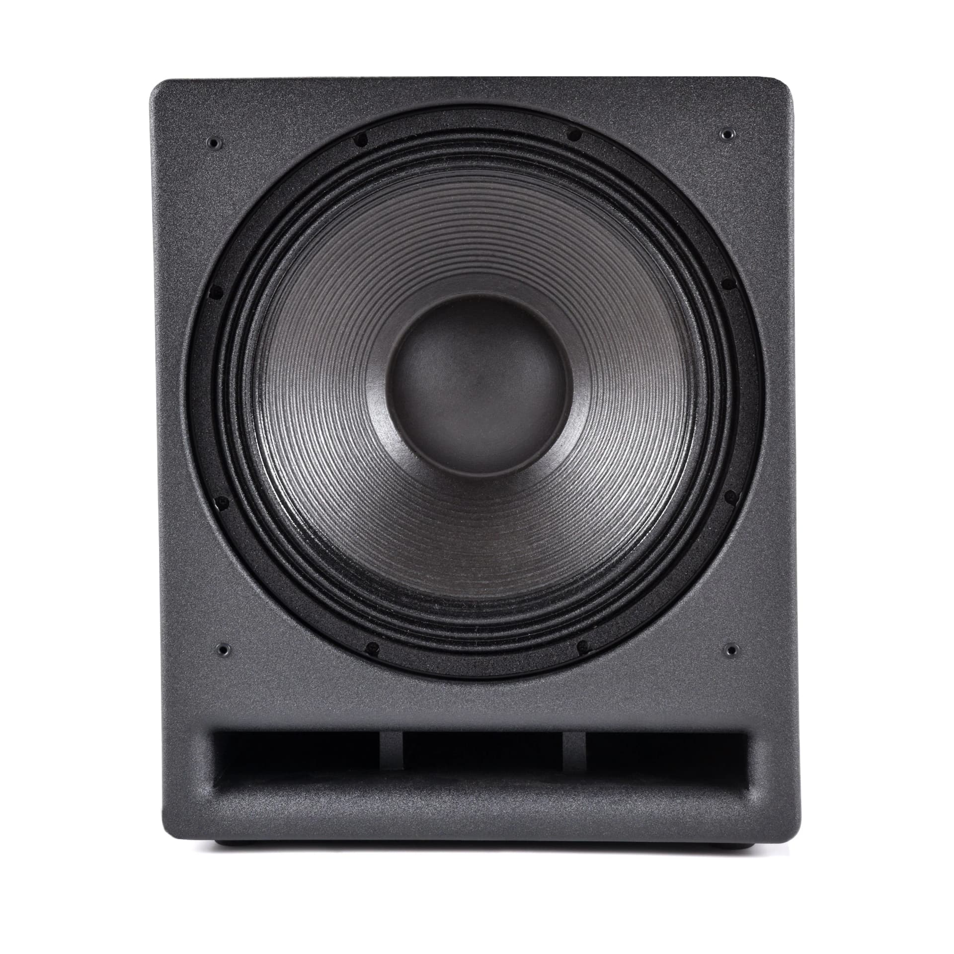 Power Sound Audio V1812-IPAL - view 1