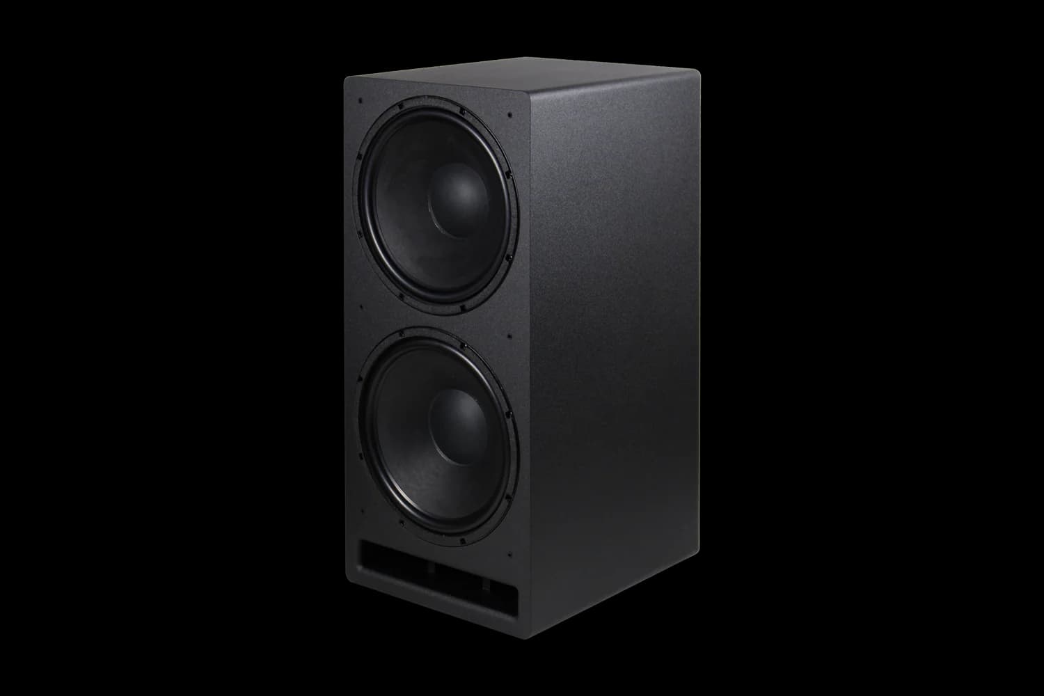 Power Sound Audio V3600I