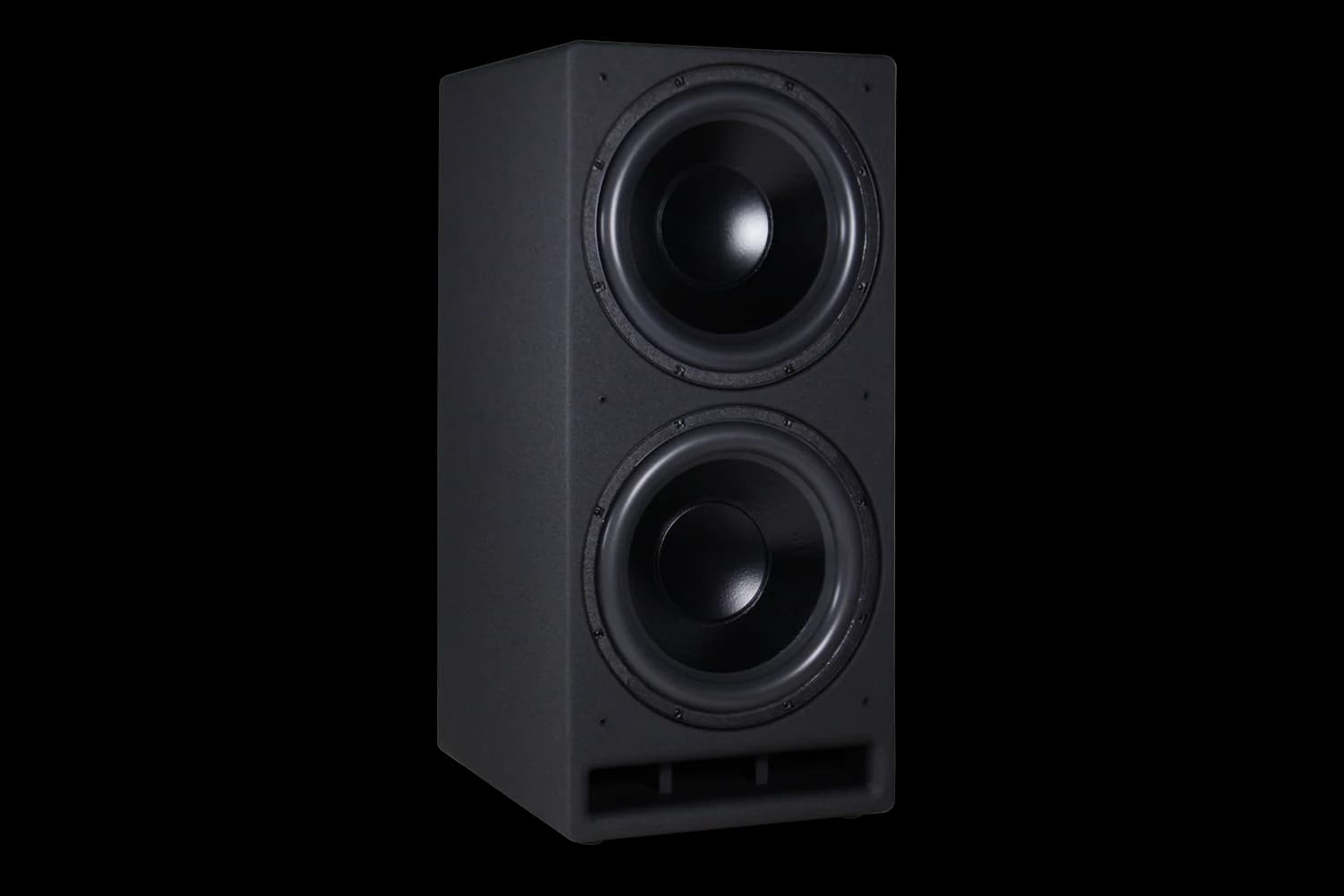 Power Sound Audio V3611 - view 1