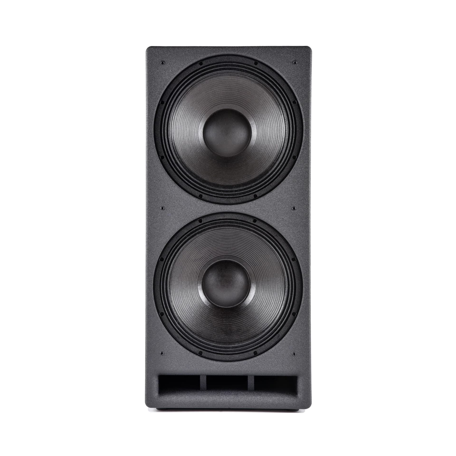 Power Sound Audio V3612