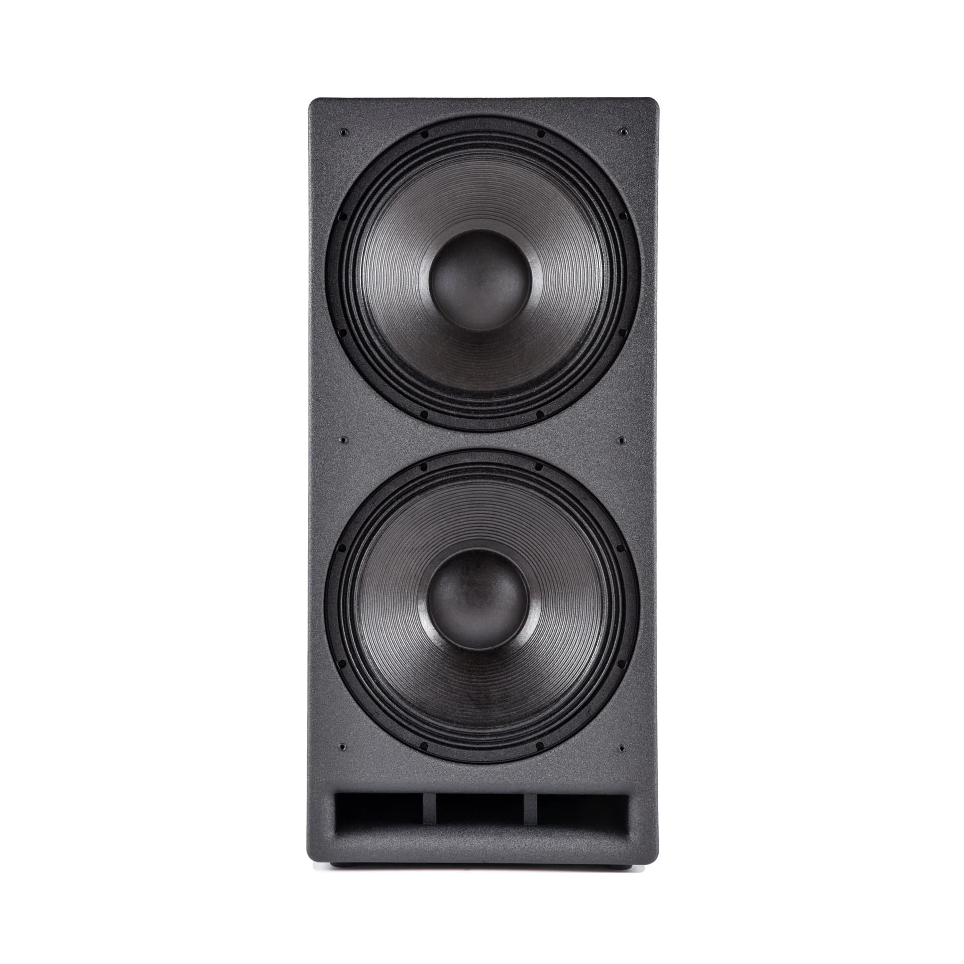 Power Sound Audio V3612-IPAL - view 1