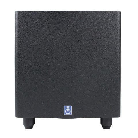 Power Sound Audio XS15