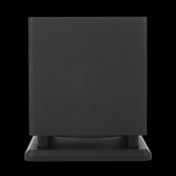 Power Sound Audio XS15-BASE - view 1