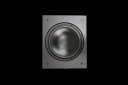 Power Sound Audio XS30