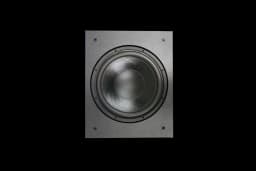 Power Sound Audio XS30