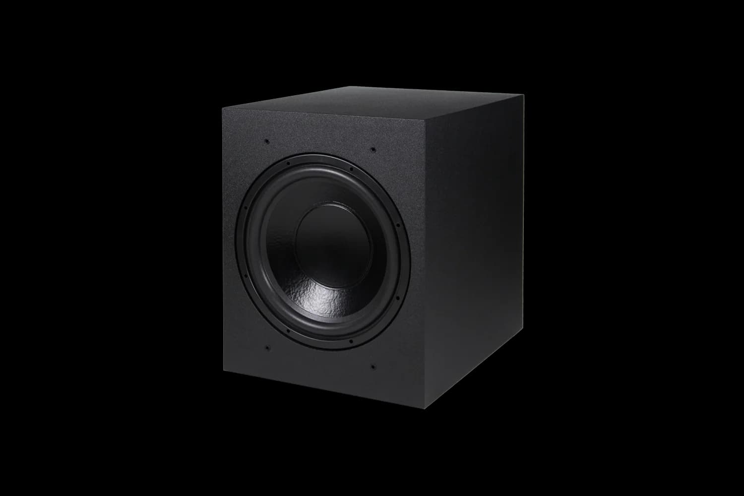 Power Sound Audio XS30SE - view 1