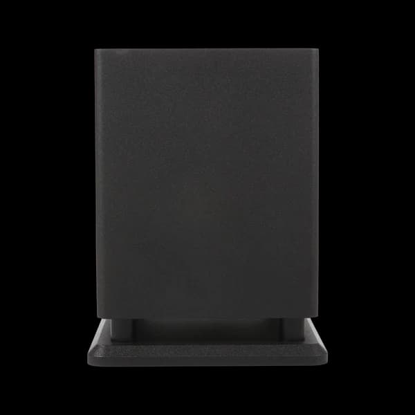 Power Sound Audio XV15-BASE - view 1