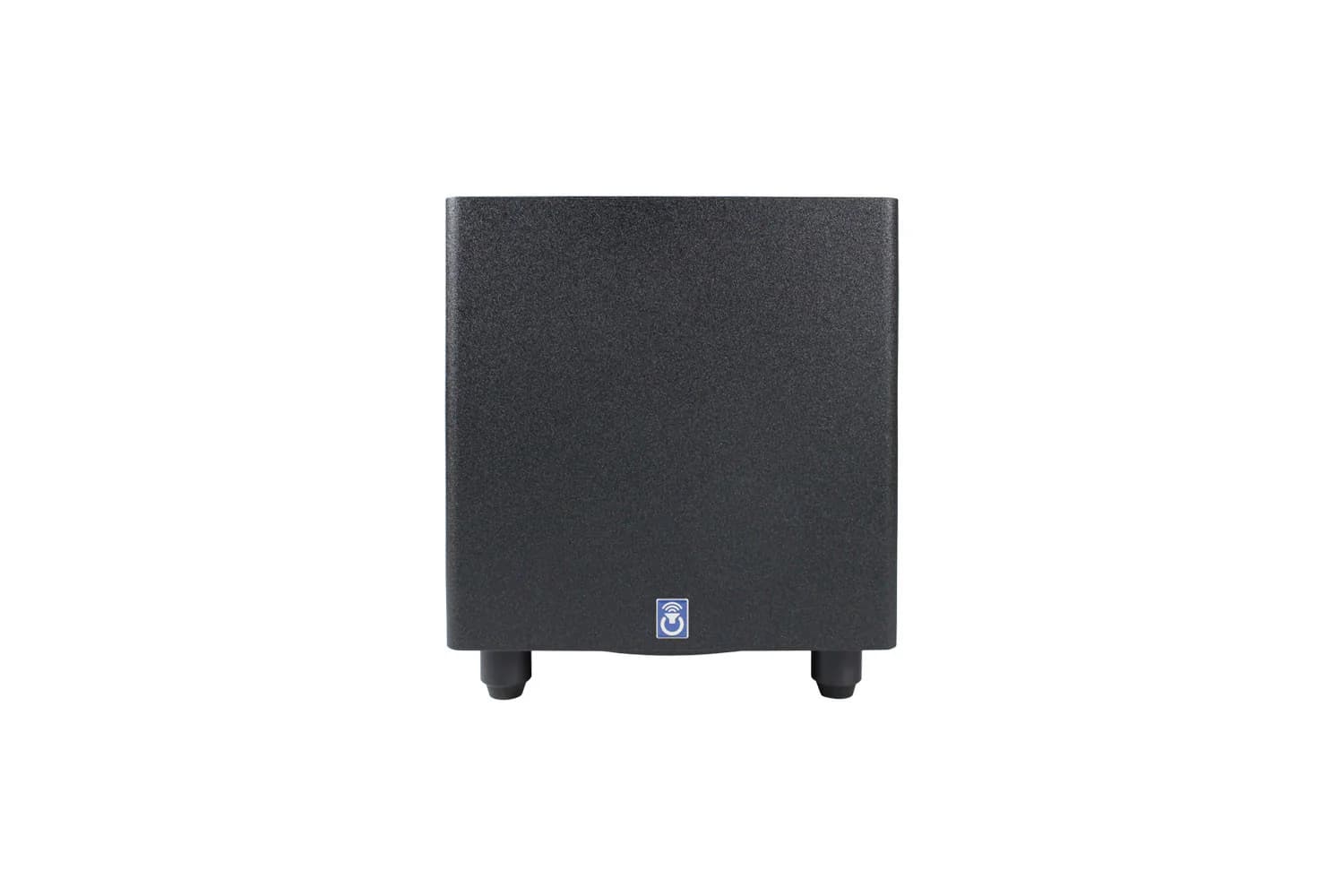 Power Sound Audio XV15SE - view 1