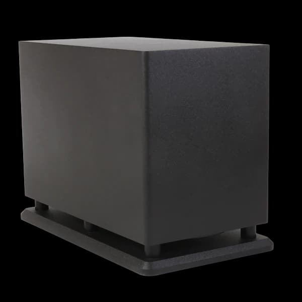 Power Sound Audio XV30 - view 1