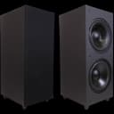 Power Sound Audio XV30F