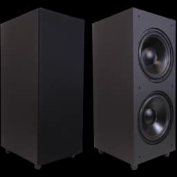 Power Sound Audio XV30F