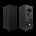 Power Sound Audio XV30FSE