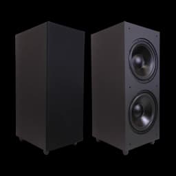 Power Sound Audio XV30FSE