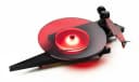 Pro-Ject AC/DC Turntable